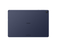 Huawei MatePad T10s WiFi 4/64GB granatowy - 696909 - zdjęcie 5